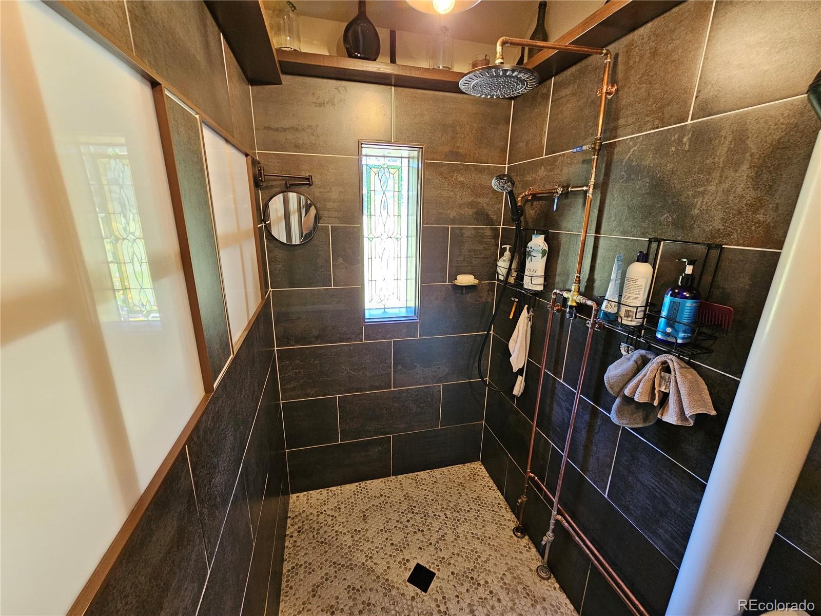 71 Quail Ridge, Antonito, CO 81120, 3 Bedrooms Bedrooms, ,3 BathroomsBathrooms,Residential,For Sale,Quail Ridge,REC6239734