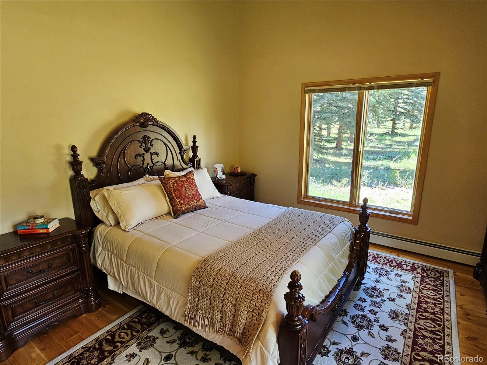 71 Quail Ridge, Antonito, CO 81120, 3 Bedrooms Bedrooms, ,3 BathroomsBathrooms,Residential,For Sale,Quail Ridge,REC6239734