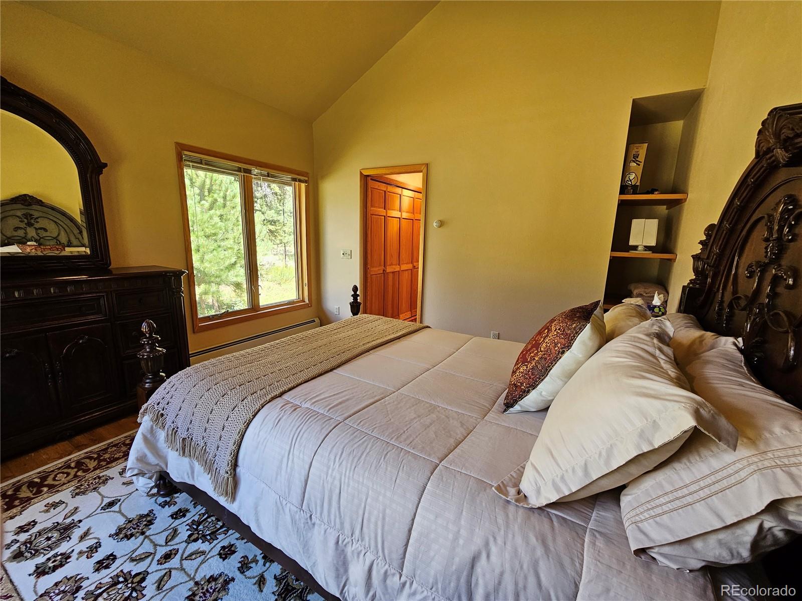 71 Quail Ridge, Antonito, CO 81120, 3 Bedrooms Bedrooms, ,3 BathroomsBathrooms,Residential,For Sale,Quail Ridge,REC6239734