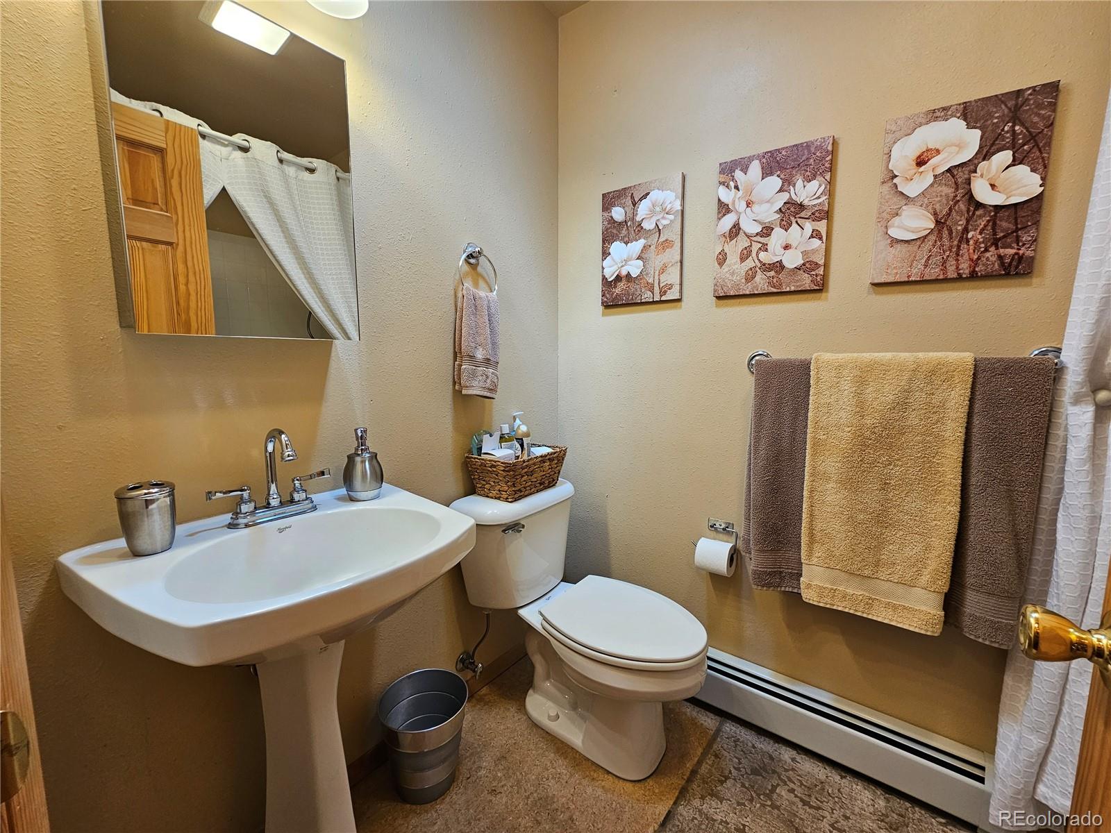 71 Quail Ridge, Antonito, CO 81120, 3 Bedrooms Bedrooms, ,3 BathroomsBathrooms,Residential,For Sale,Quail Ridge,REC6239734