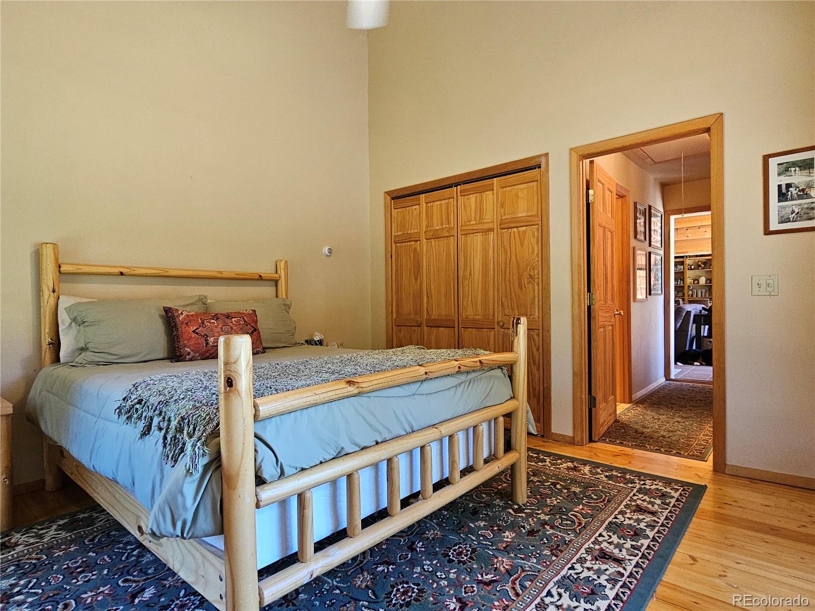 71 Quail Ridge, Antonito, CO 81120, 3 Bedrooms Bedrooms, ,3 BathroomsBathrooms,Residential,For Sale,Quail Ridge,REC6239734