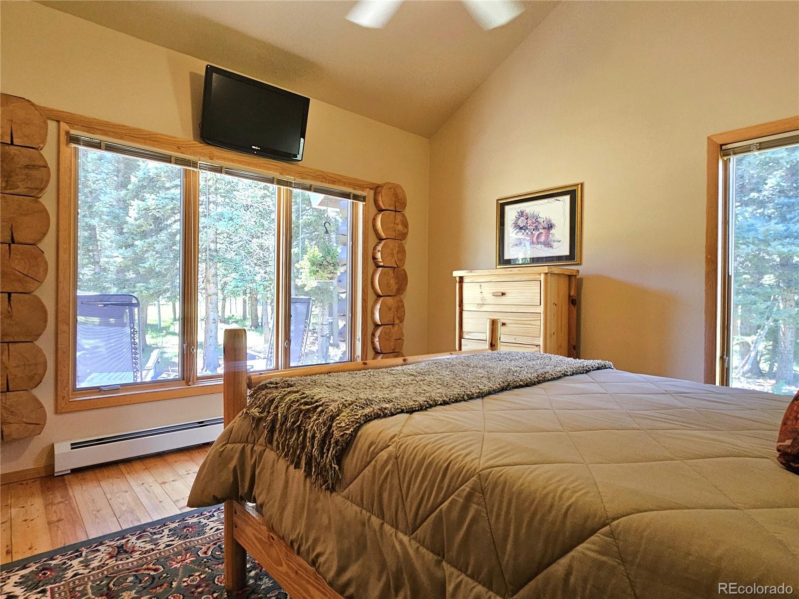 71 Quail Ridge, Antonito, CO 81120, 3 Bedrooms Bedrooms, ,3 BathroomsBathrooms,Residential,For Sale,Quail Ridge,REC6239734