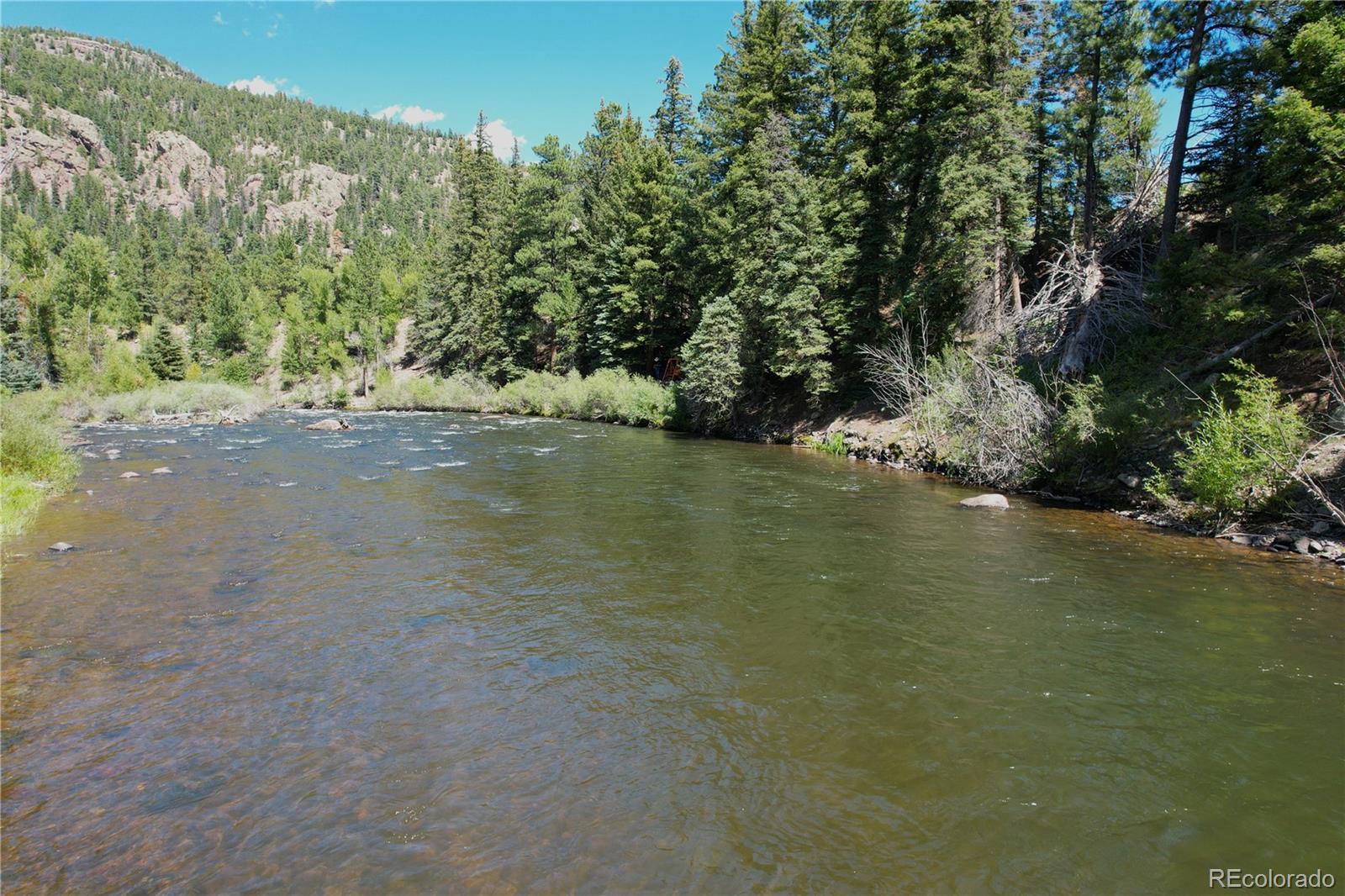 71 Quail Ridge, Antonito, CO 81120, 3 Bedrooms Bedrooms, ,3 BathroomsBathrooms,Residential,For Sale,Quail Ridge,REC6239734