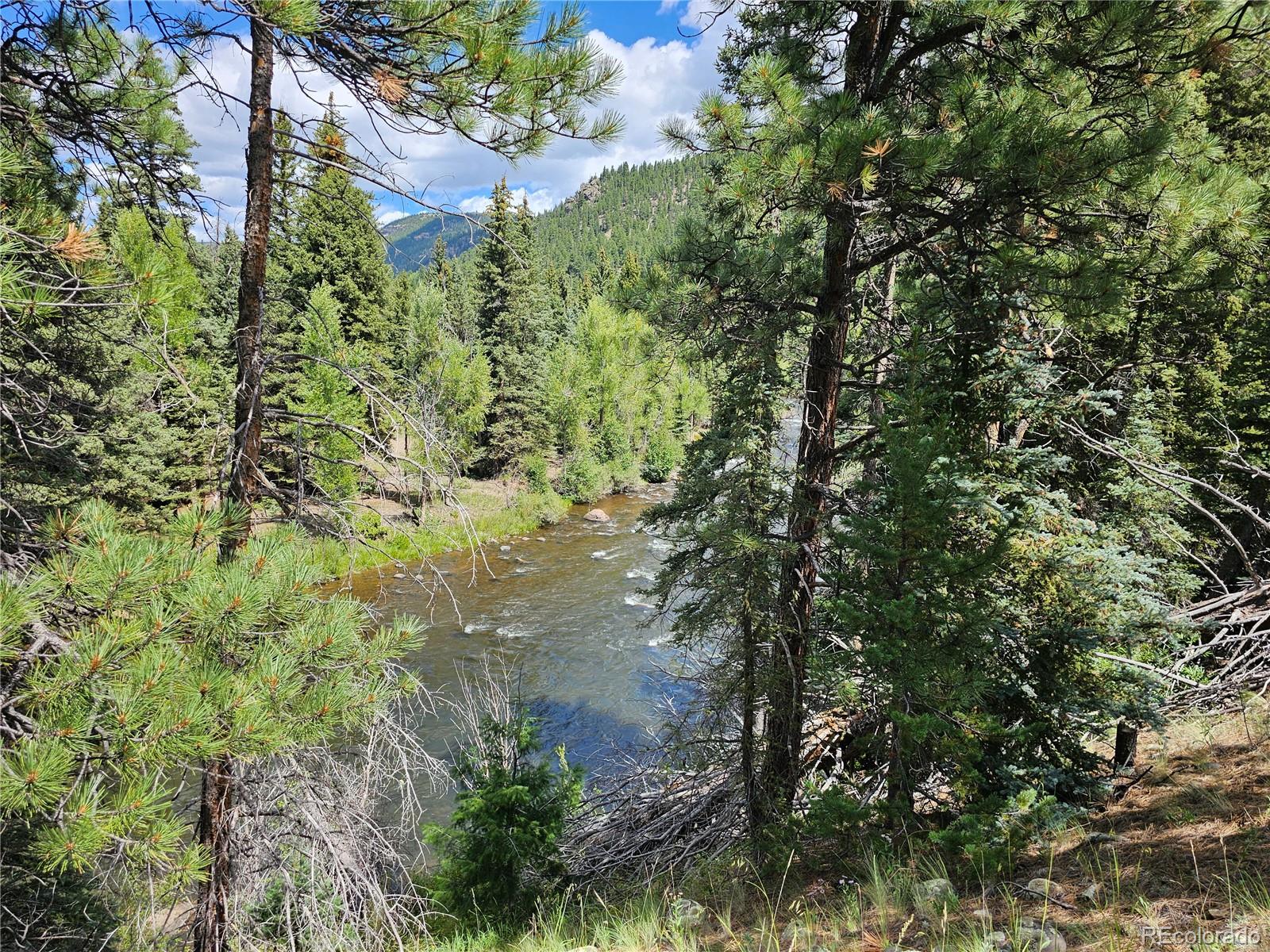 71 Quail Ridge, Antonito, CO 81120, 3 Bedrooms Bedrooms, ,3 BathroomsBathrooms,Residential,For Sale,Quail Ridge,REC6239734