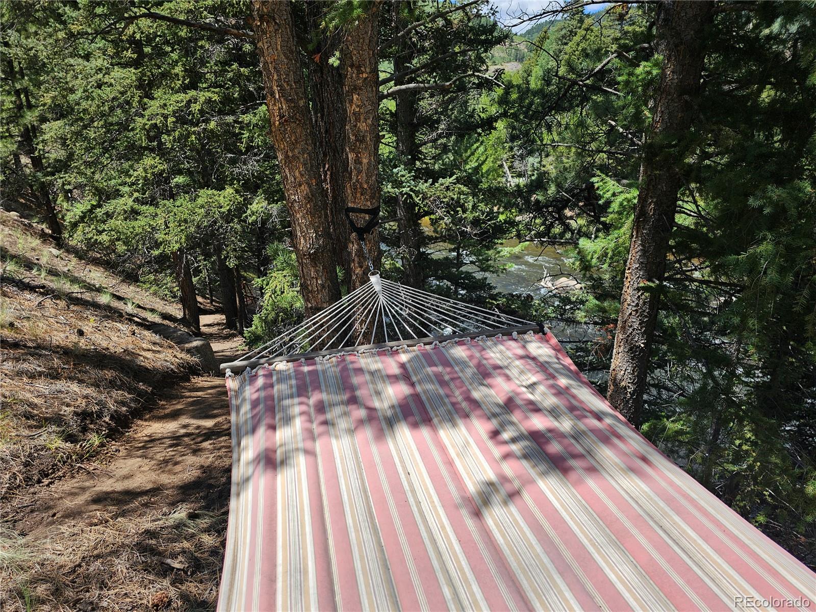 71 Quail Ridge, Antonito, CO 81120, 3 Bedrooms Bedrooms, ,3 BathroomsBathrooms,Residential,For Sale,Quail Ridge,REC6239734