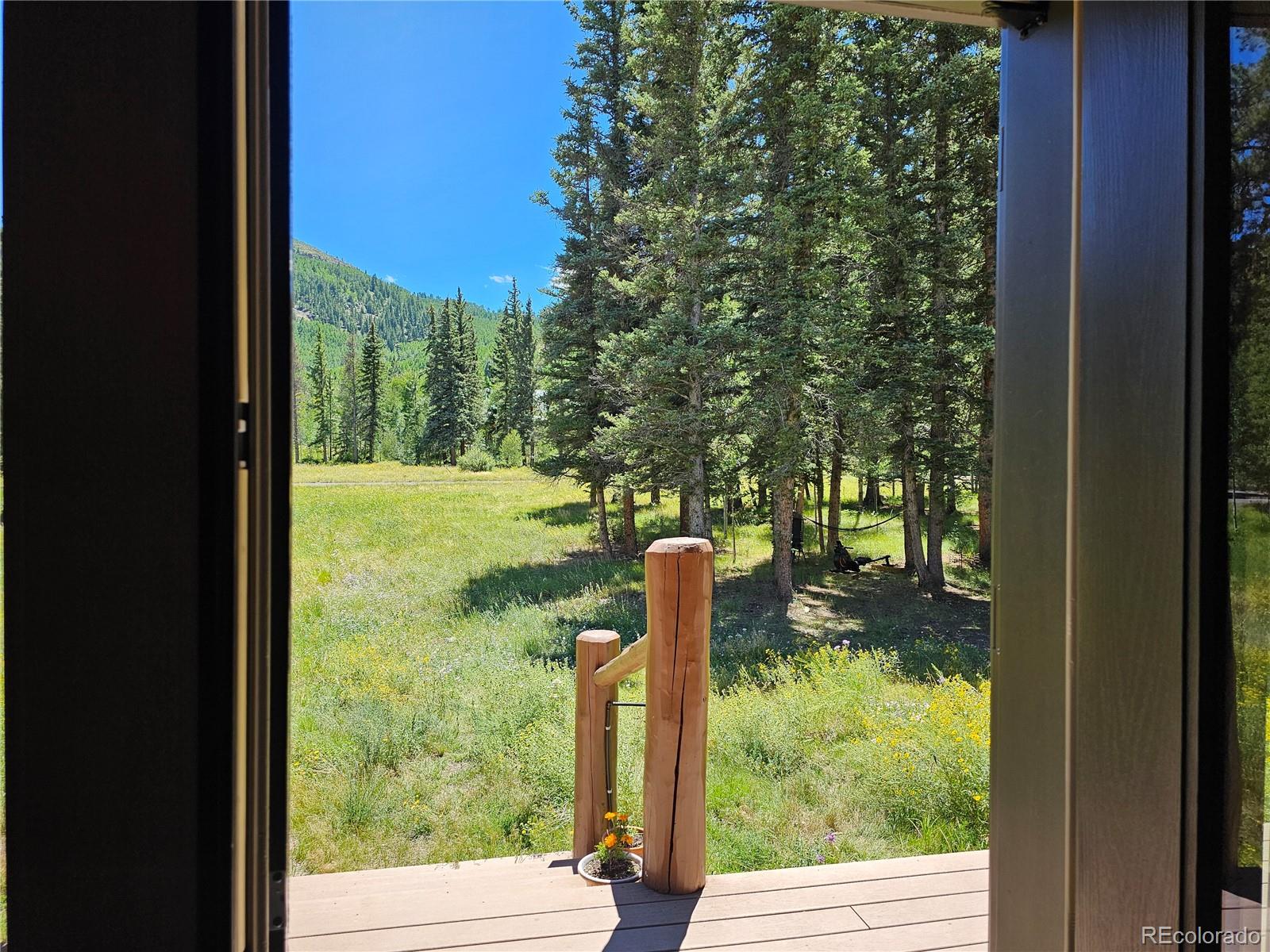 71 Quail Ridge, Antonito, CO 81120, 3 Bedrooms Bedrooms, ,3 BathroomsBathrooms,Residential,For Sale,Quail Ridge,REC6239734