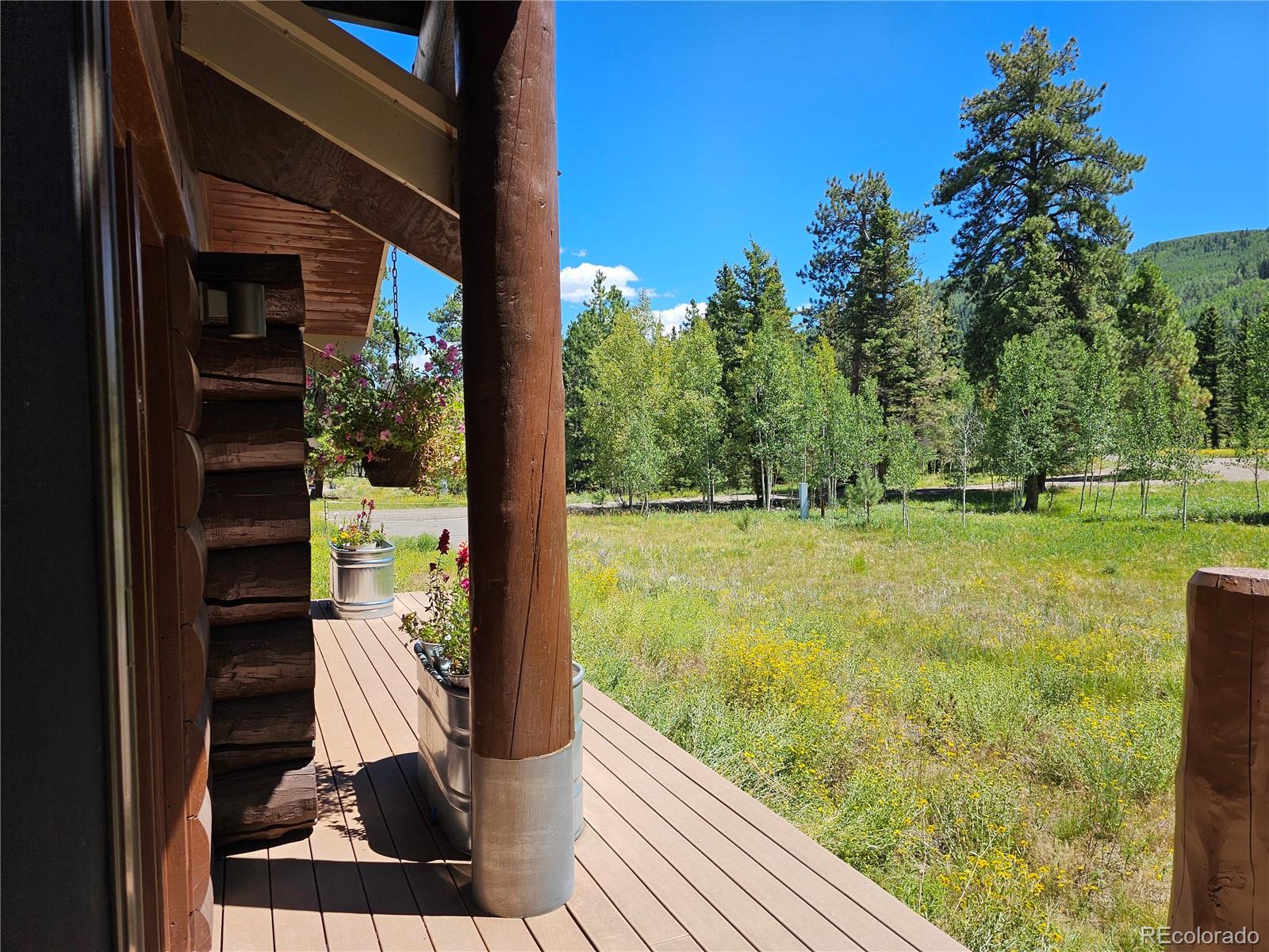 71 Quail Ridge, Antonito, CO 81120, 3 Bedrooms Bedrooms, ,3 BathroomsBathrooms,Residential,For Sale,Quail Ridge,REC6239734