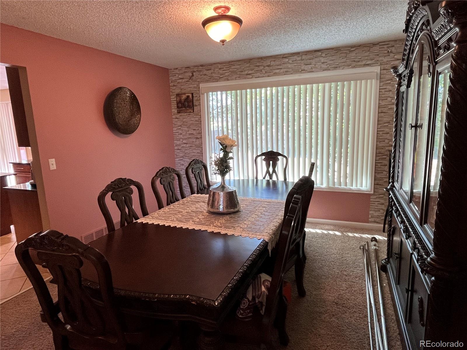 18306 E Wesley Place, Aurora, CO 80013, 5 Bedrooms Bedrooms, ,4 BathroomsBathrooms,Residential,For Sale,Wesley,REC3857947