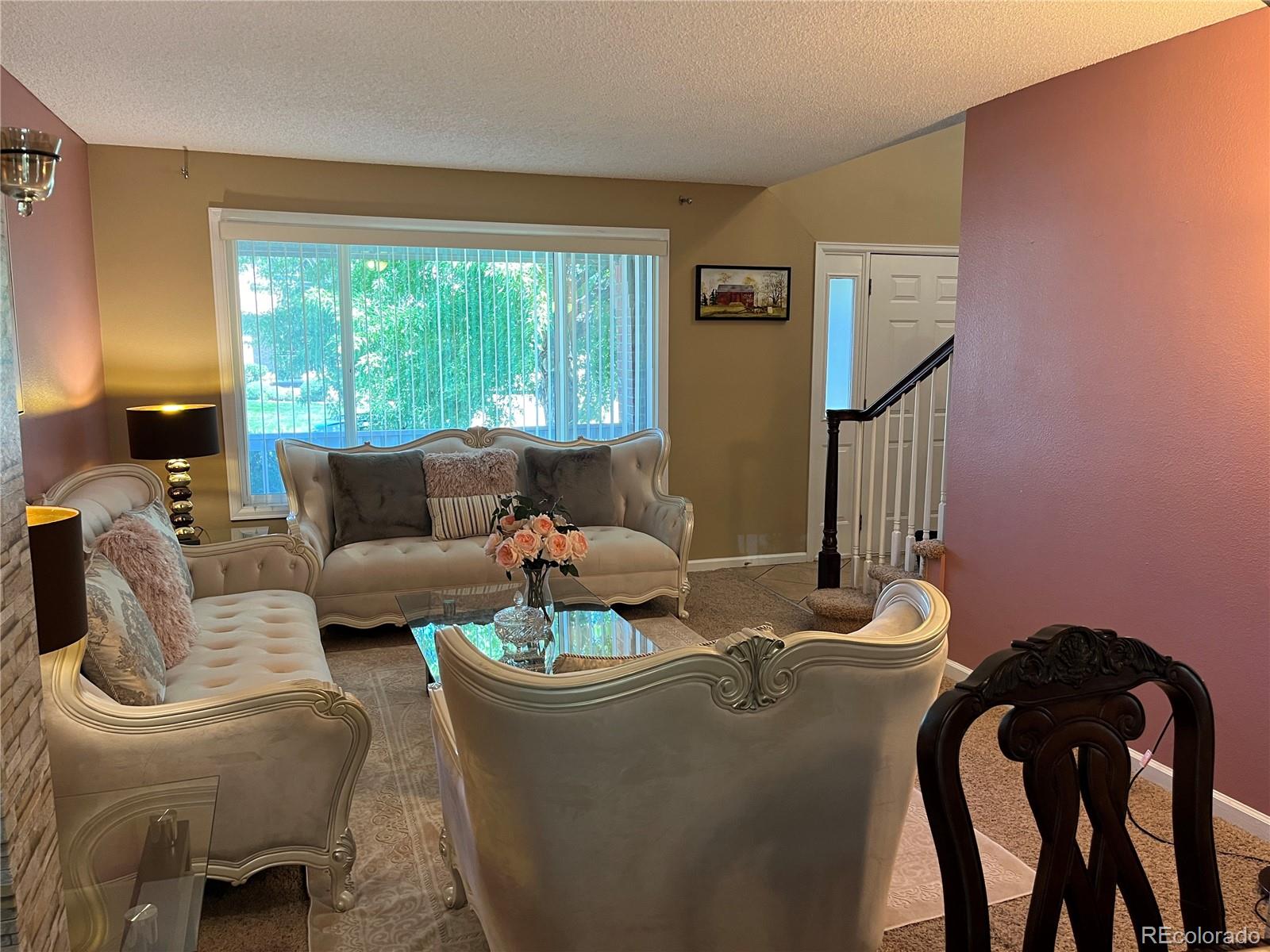 18306 E Wesley Place, Aurora, CO 80013, 5 Bedrooms Bedrooms, ,4 BathroomsBathrooms,Residential,For Sale,Wesley,REC3857947