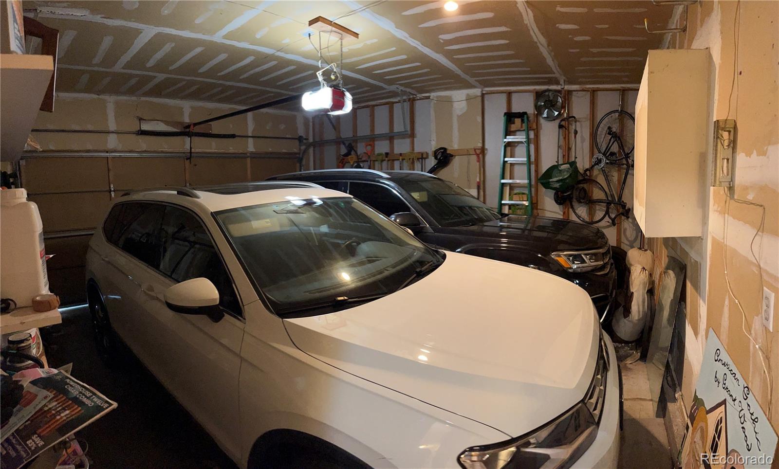 18306 E Wesley Place, Aurora, CO 80013, 5 Bedrooms Bedrooms, ,4 BathroomsBathrooms,Residential,For Sale,Wesley,REC3857947