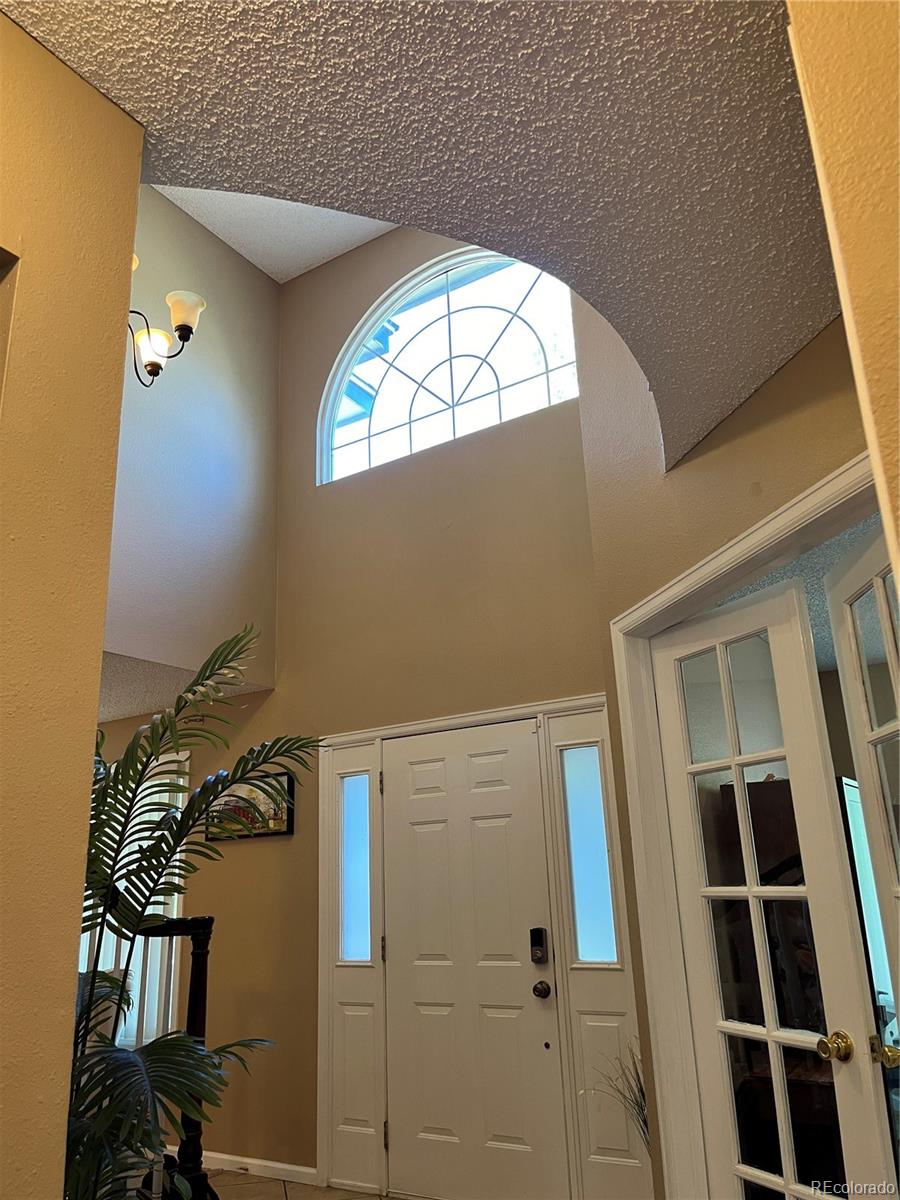 18306 E Wesley Place, Aurora, CO 80013, 5 Bedrooms Bedrooms, ,4 BathroomsBathrooms,Residential,For Sale,Wesley,REC3857947