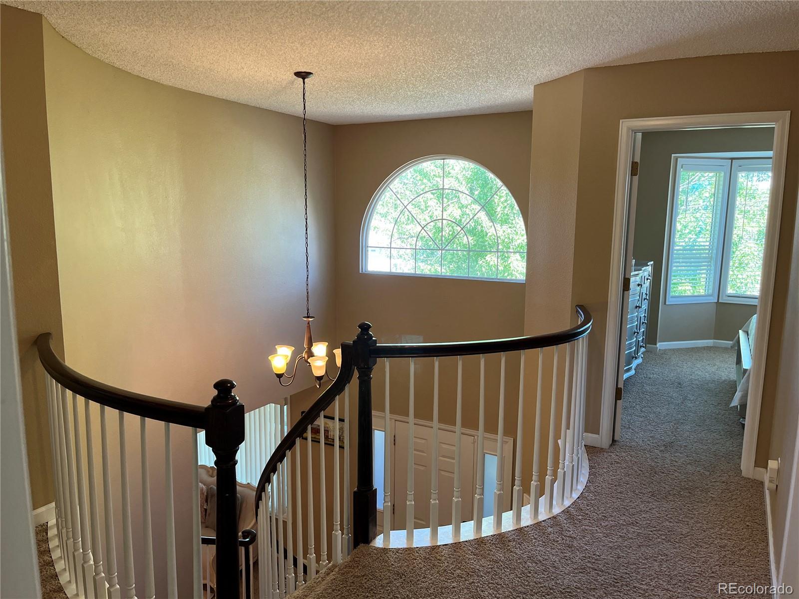 18306 E Wesley Place, Aurora, CO 80013, 5 Bedrooms Bedrooms, ,4 BathroomsBathrooms,Residential,For Sale,Wesley,REC3857947