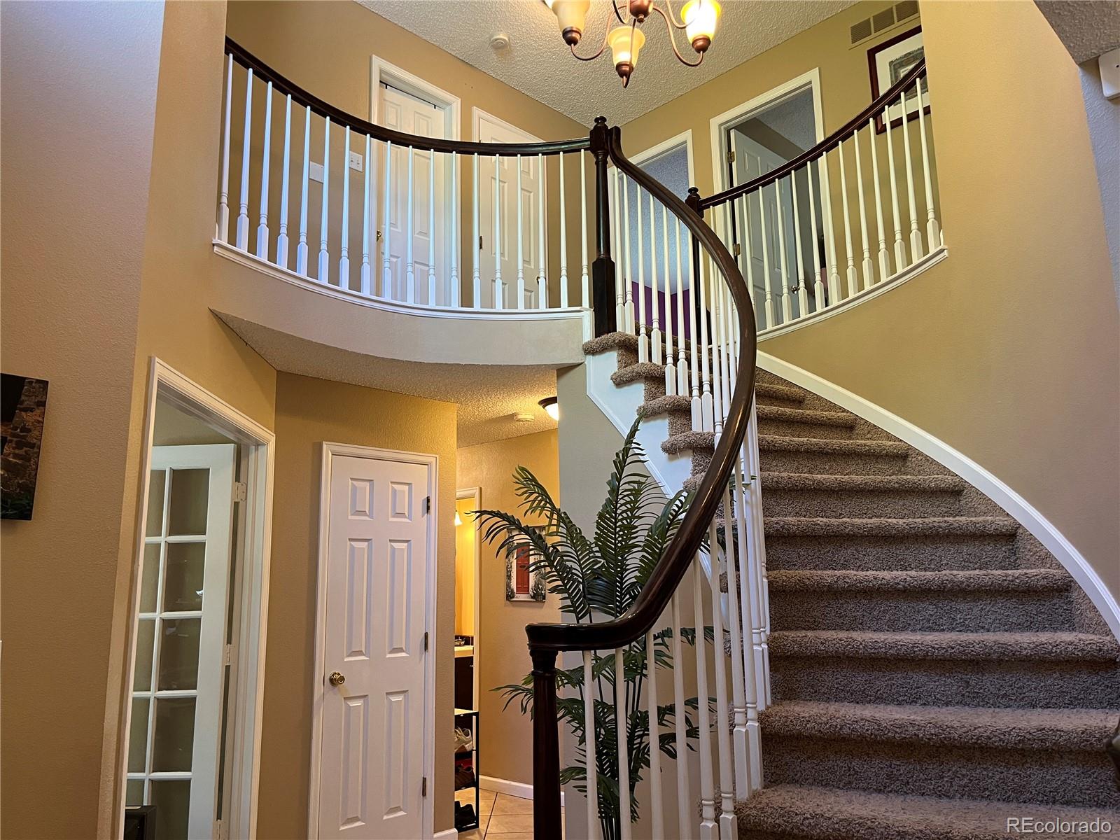 18306 E Wesley Place, Aurora, CO 80013, 5 Bedrooms Bedrooms, ,4 BathroomsBathrooms,Residential,For Sale,Wesley,REC3857947