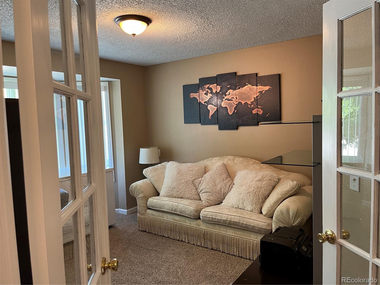 18306 E Wesley Place, Aurora, CO 80013, 5 Bedrooms Bedrooms, ,4 BathroomsBathrooms,Residential,For Sale,Wesley,REC3857947