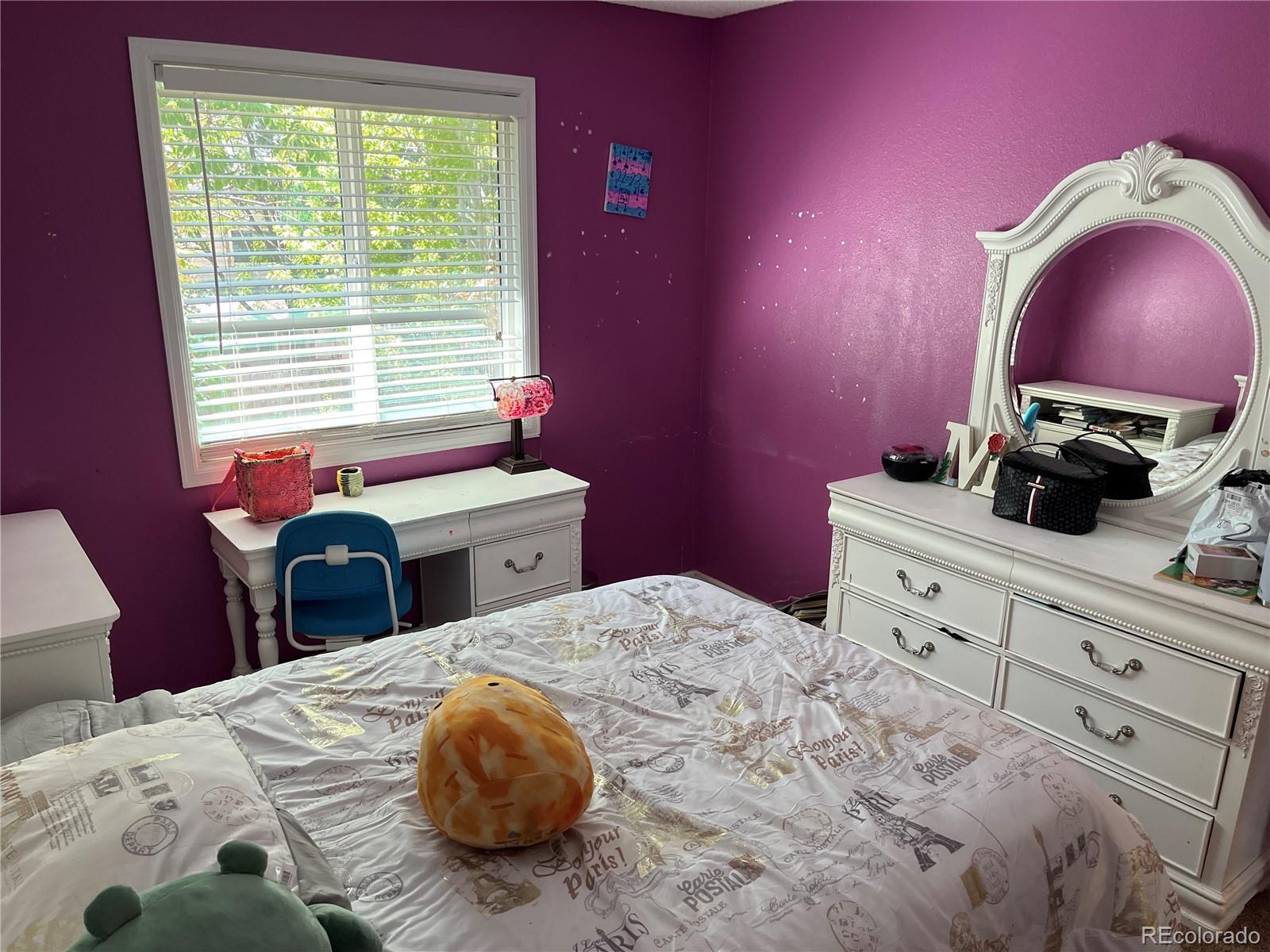 18306 E Wesley Place, Aurora, CO 80013, 5 Bedrooms Bedrooms, ,4 BathroomsBathrooms,Residential,For Sale,Wesley,REC3857947