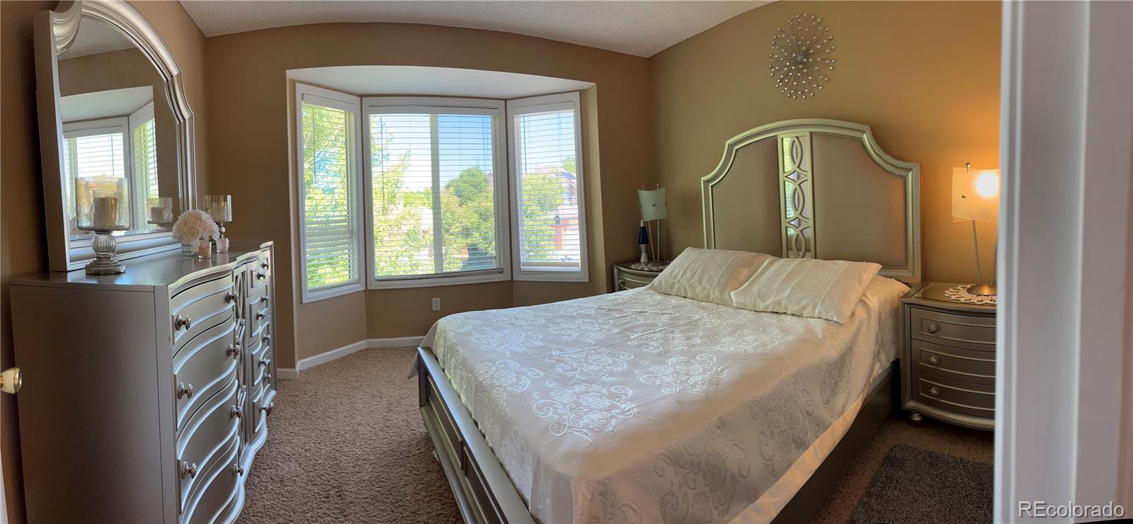 18306 E Wesley Place, Aurora, CO 80013, 5 Bedrooms Bedrooms, ,4 BathroomsBathrooms,Residential,For Sale,Wesley,REC3857947