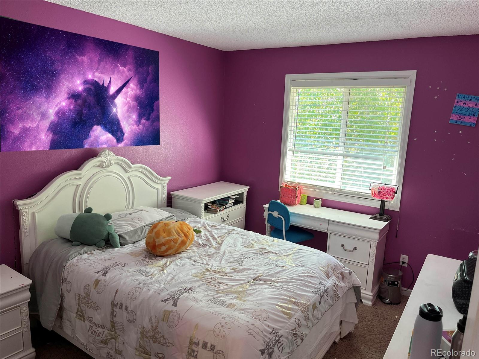 18306 E Wesley Place, Aurora, CO 80013, 5 Bedrooms Bedrooms, ,4 BathroomsBathrooms,Residential,For Sale,Wesley,REC3857947