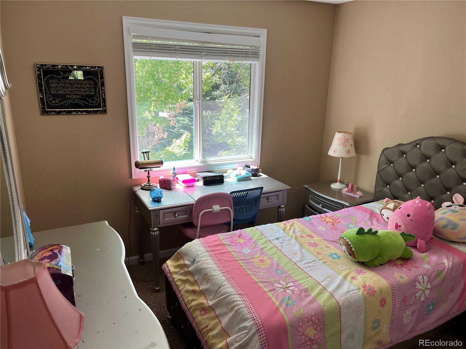 18306 E Wesley Place, Aurora, CO 80013, 5 Bedrooms Bedrooms, ,4 BathroomsBathrooms,Residential,For Sale,Wesley,REC3857947