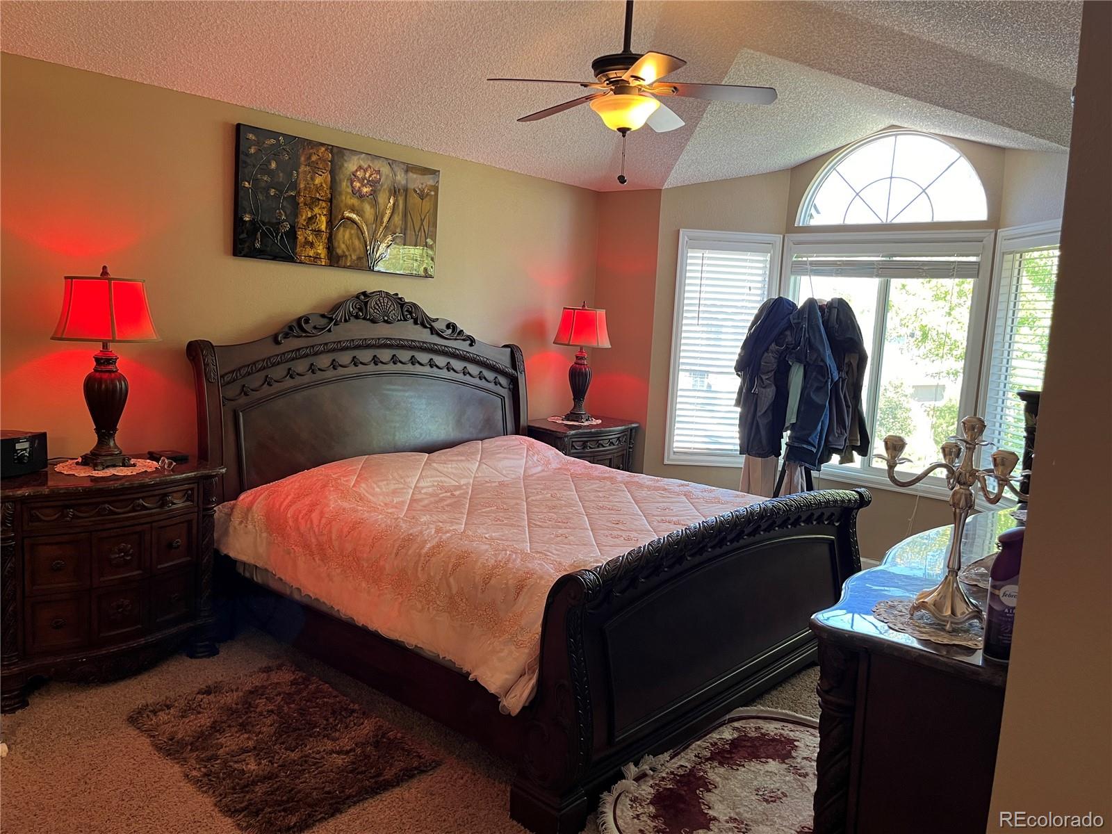 18306 E Wesley Place, Aurora, CO 80013, 5 Bedrooms Bedrooms, ,4 BathroomsBathrooms,Residential,For Sale,Wesley,REC3857947