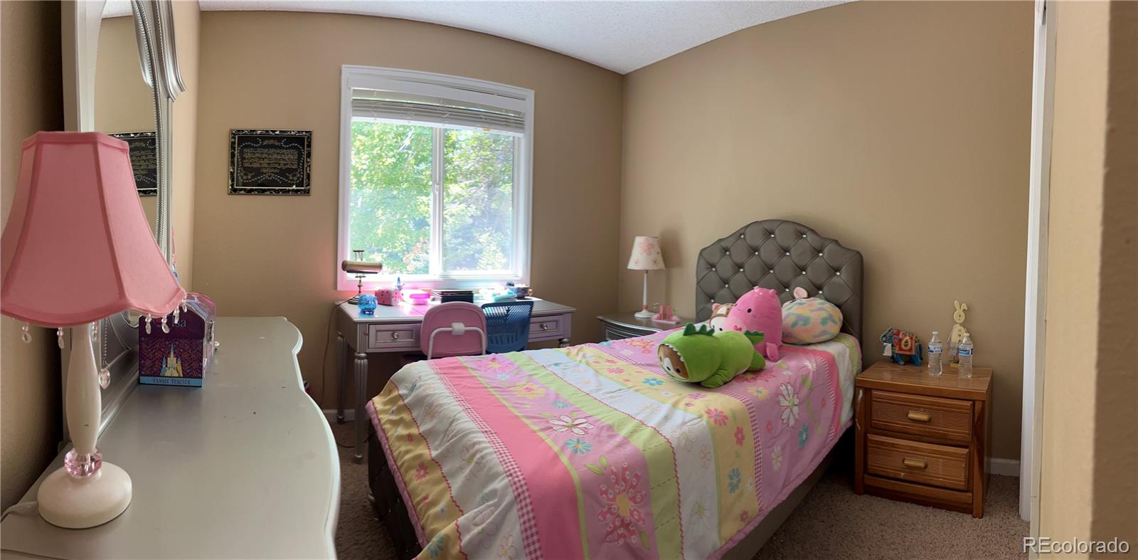 18306 E Wesley Place, Aurora, CO 80013, 5 Bedrooms Bedrooms, ,4 BathroomsBathrooms,Residential,For Sale,Wesley,REC3857947