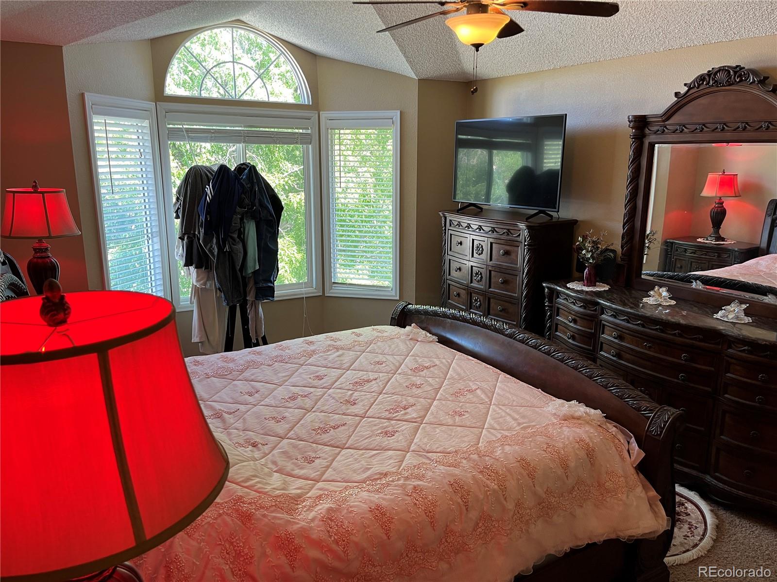 18306 E Wesley Place, Aurora, CO 80013, 5 Bedrooms Bedrooms, ,4 BathroomsBathrooms,Residential,For Sale,Wesley,REC3857947