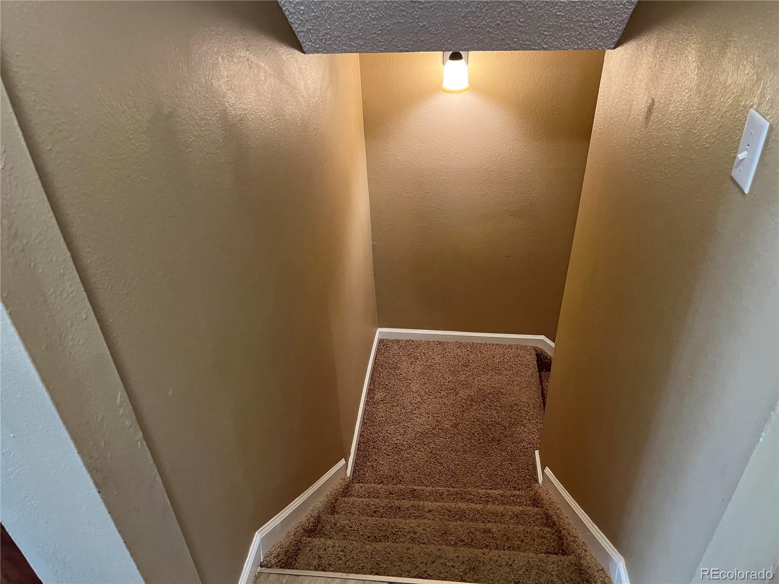 18306 E Wesley Place, Aurora, CO 80013, 5 Bedrooms Bedrooms, ,4 BathroomsBathrooms,Residential,For Sale,Wesley,REC3857947