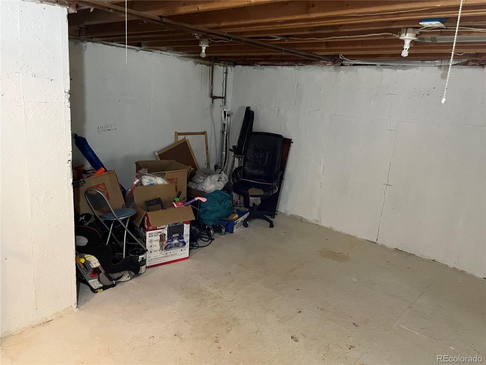 18306 E Wesley Place, Aurora, CO 80013, 5 Bedrooms Bedrooms, ,4 BathroomsBathrooms,Residential,For Sale,Wesley,REC3857947