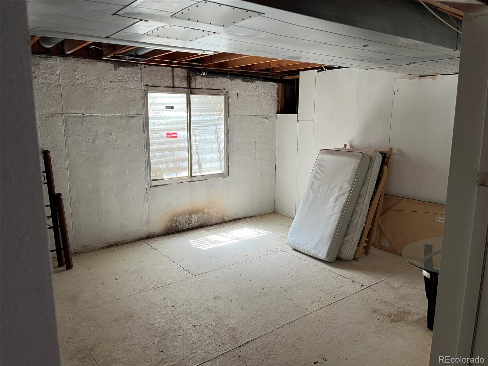 18306 E Wesley Place, Aurora, CO 80013, 5 Bedrooms Bedrooms, ,4 BathroomsBathrooms,Residential,For Sale,Wesley,REC3857947