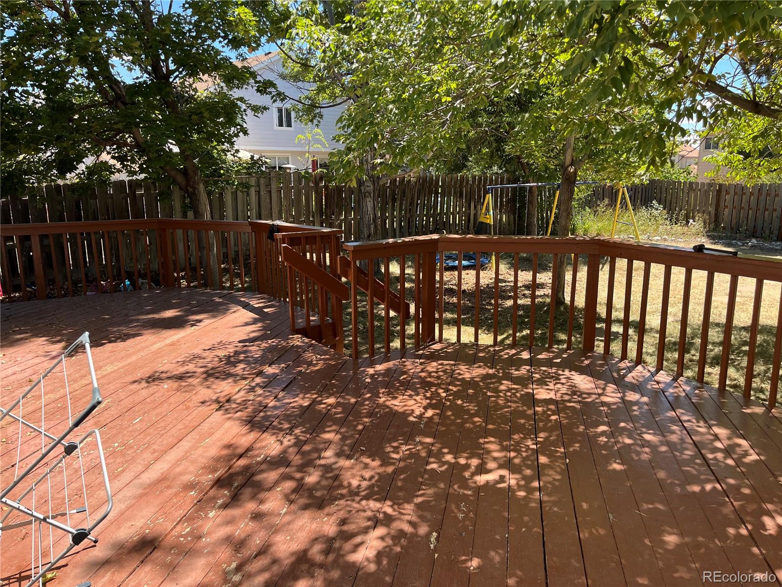 18306 E Wesley Place, Aurora, CO 80013, 5 Bedrooms Bedrooms, ,4 BathroomsBathrooms,Residential,For Sale,Wesley,REC3857947