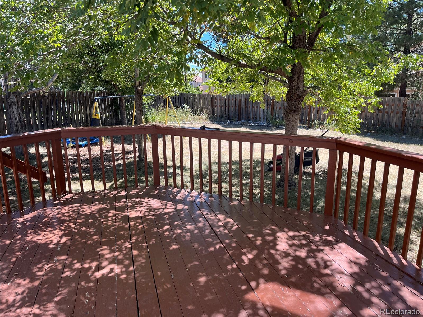 18306 E Wesley Place, Aurora, CO 80013, 5 Bedrooms Bedrooms, ,4 BathroomsBathrooms,Residential,For Sale,Wesley,REC3857947