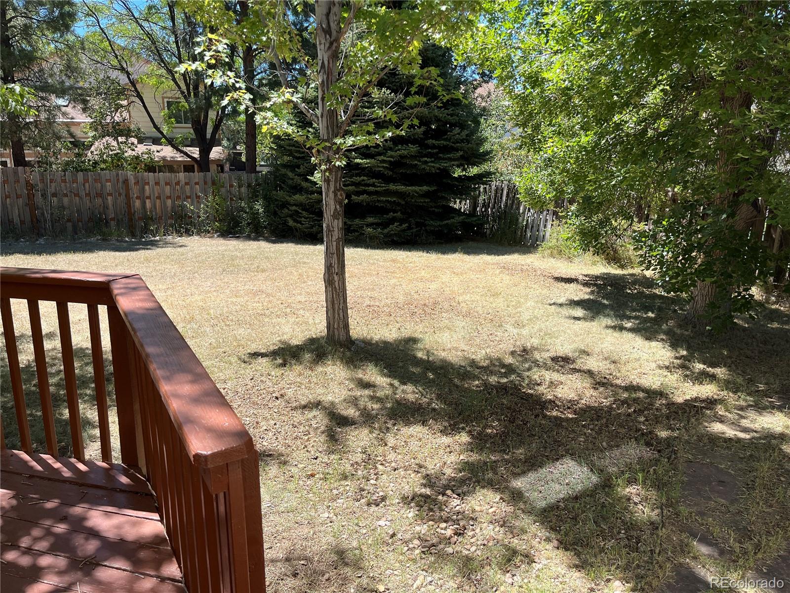 18306 E Wesley Place, Aurora, CO 80013, 5 Bedrooms Bedrooms, ,4 BathroomsBathrooms,Residential,For Sale,Wesley,REC3857947