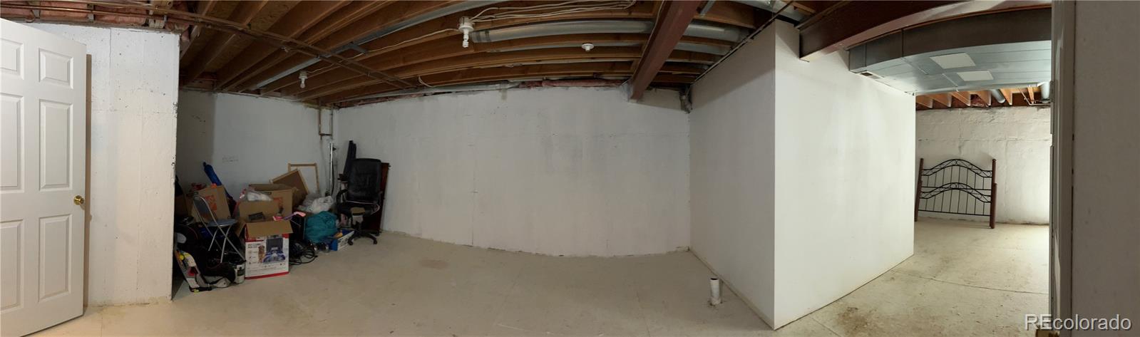 18306 E Wesley Place, Aurora, CO 80013, 5 Bedrooms Bedrooms, ,4 BathroomsBathrooms,Residential,For Sale,Wesley,REC3857947