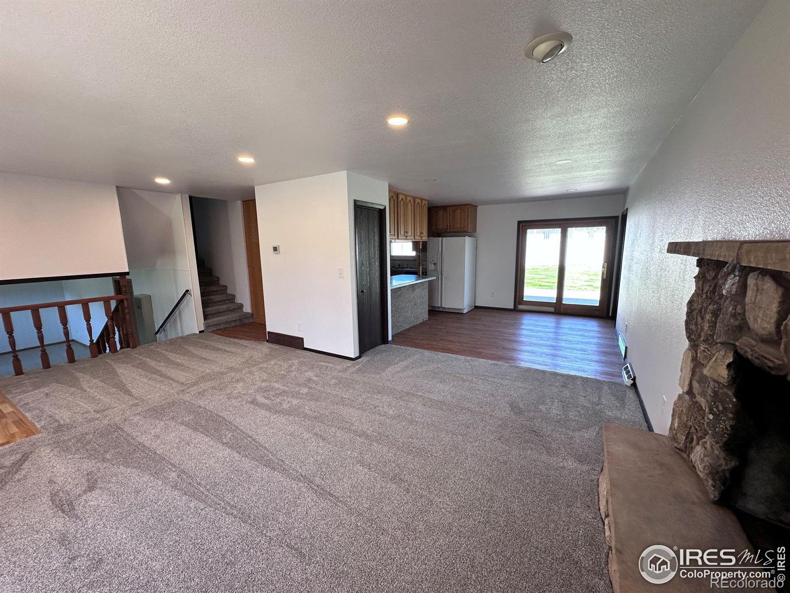 520 3rd Street, Burlington, CO 80807, 4 Bedrooms Bedrooms, ,4 BathroomsBathrooms,Residential,For Sale,3rd,RECIR1016807