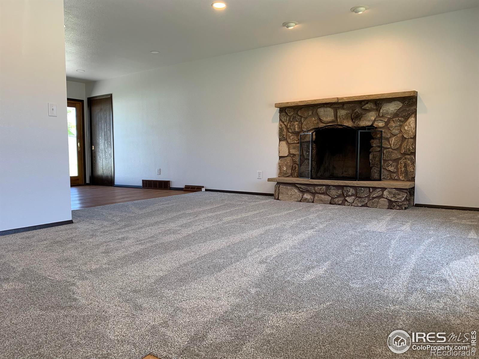 520 3rd Street, Burlington, CO 80807, 4 Bedrooms Bedrooms, ,4 BathroomsBathrooms,Residential,For Sale,3rd,RECIR1016807