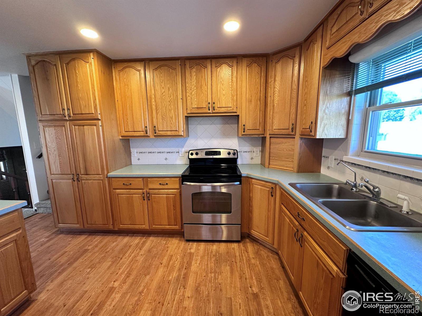 520 3rd Street, Burlington, CO 80807, 4 Bedrooms Bedrooms, ,4 BathroomsBathrooms,Residential,For Sale,3rd,RECIR1016807