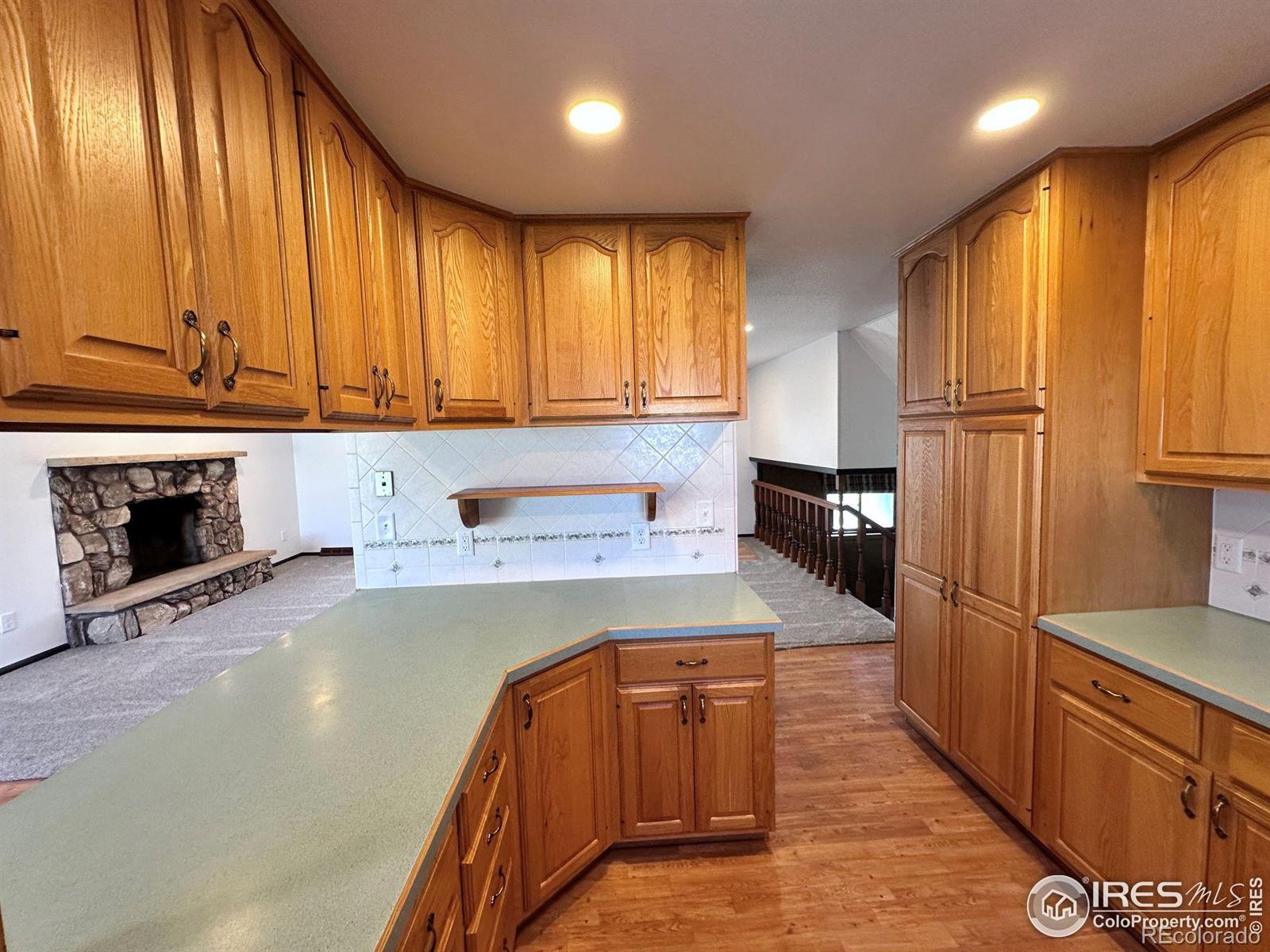 520 3rd Street, Burlington, CO 80807, 4 Bedrooms Bedrooms, ,4 BathroomsBathrooms,Residential,For Sale,3rd,RECIR1016807