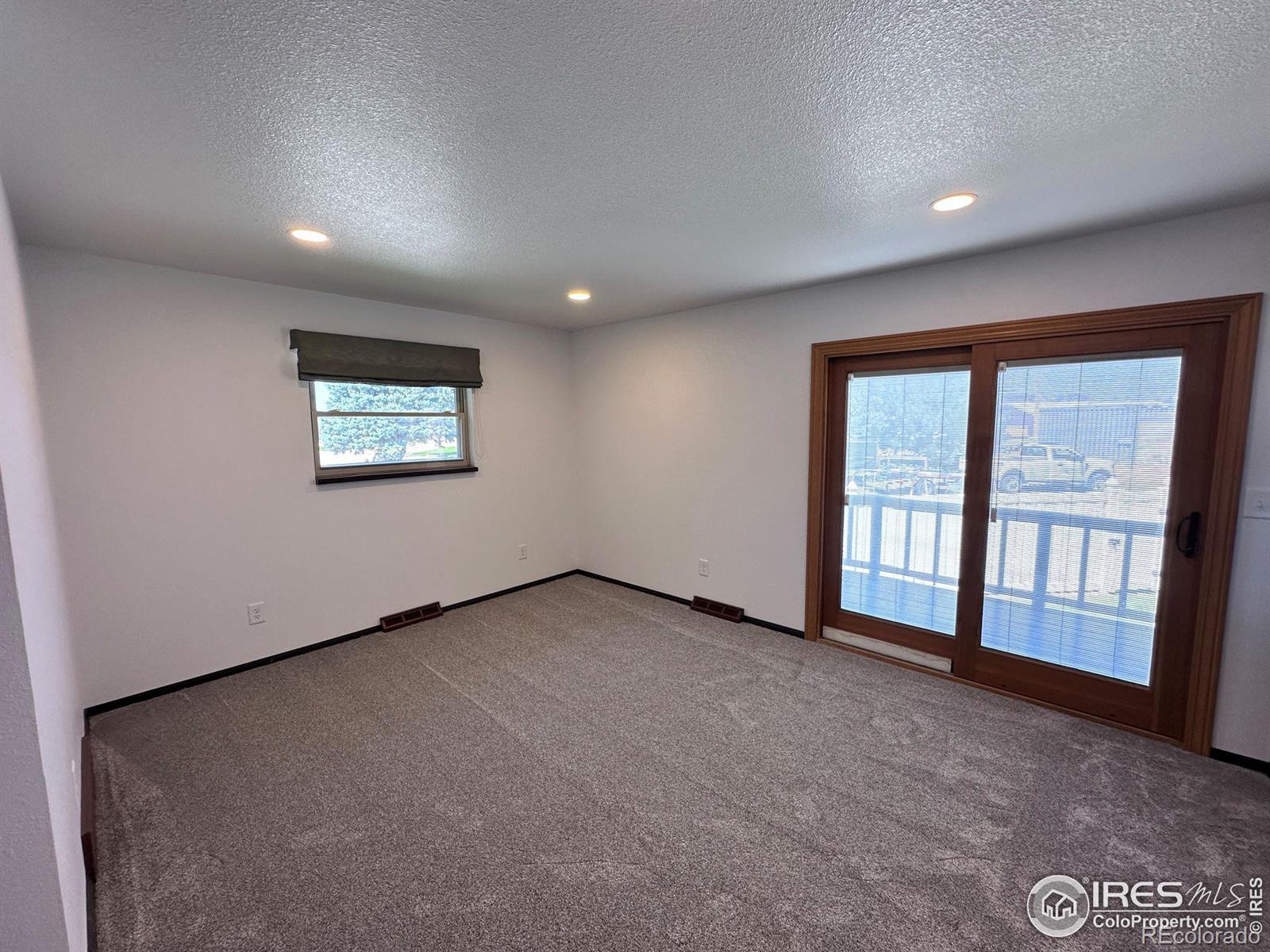 520 3rd Street, Burlington, CO 80807, 4 Bedrooms Bedrooms, ,4 BathroomsBathrooms,Residential,For Sale,3rd,RECIR1016807