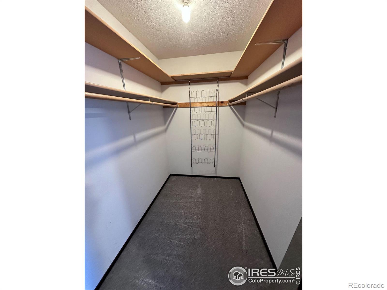 520 3rd Street, Burlington, CO 80807, 4 Bedrooms Bedrooms, ,4 BathroomsBathrooms,Residential,For Sale,3rd,RECIR1016807