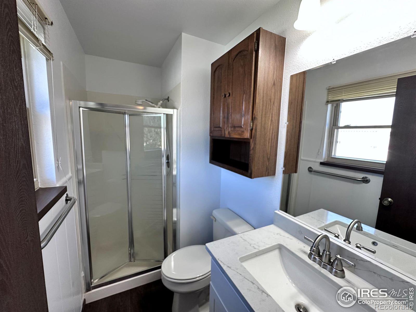 520 3rd Street, Burlington, CO 80807, 4 Bedrooms Bedrooms, ,4 BathroomsBathrooms,Residential,For Sale,3rd,RECIR1016807