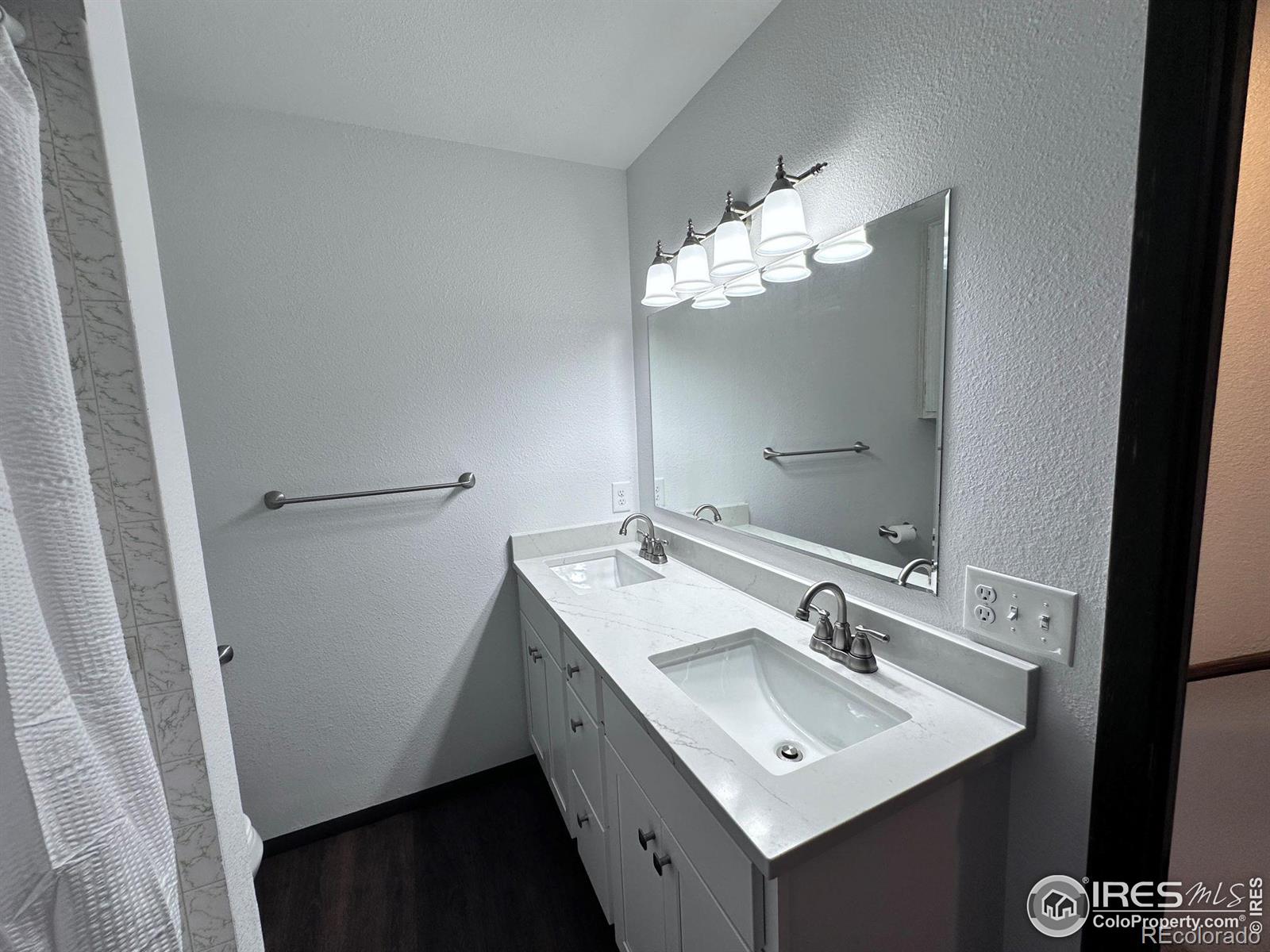 520 3rd Street, Burlington, CO 80807, 4 Bedrooms Bedrooms, ,4 BathroomsBathrooms,Residential,For Sale,3rd,RECIR1016807