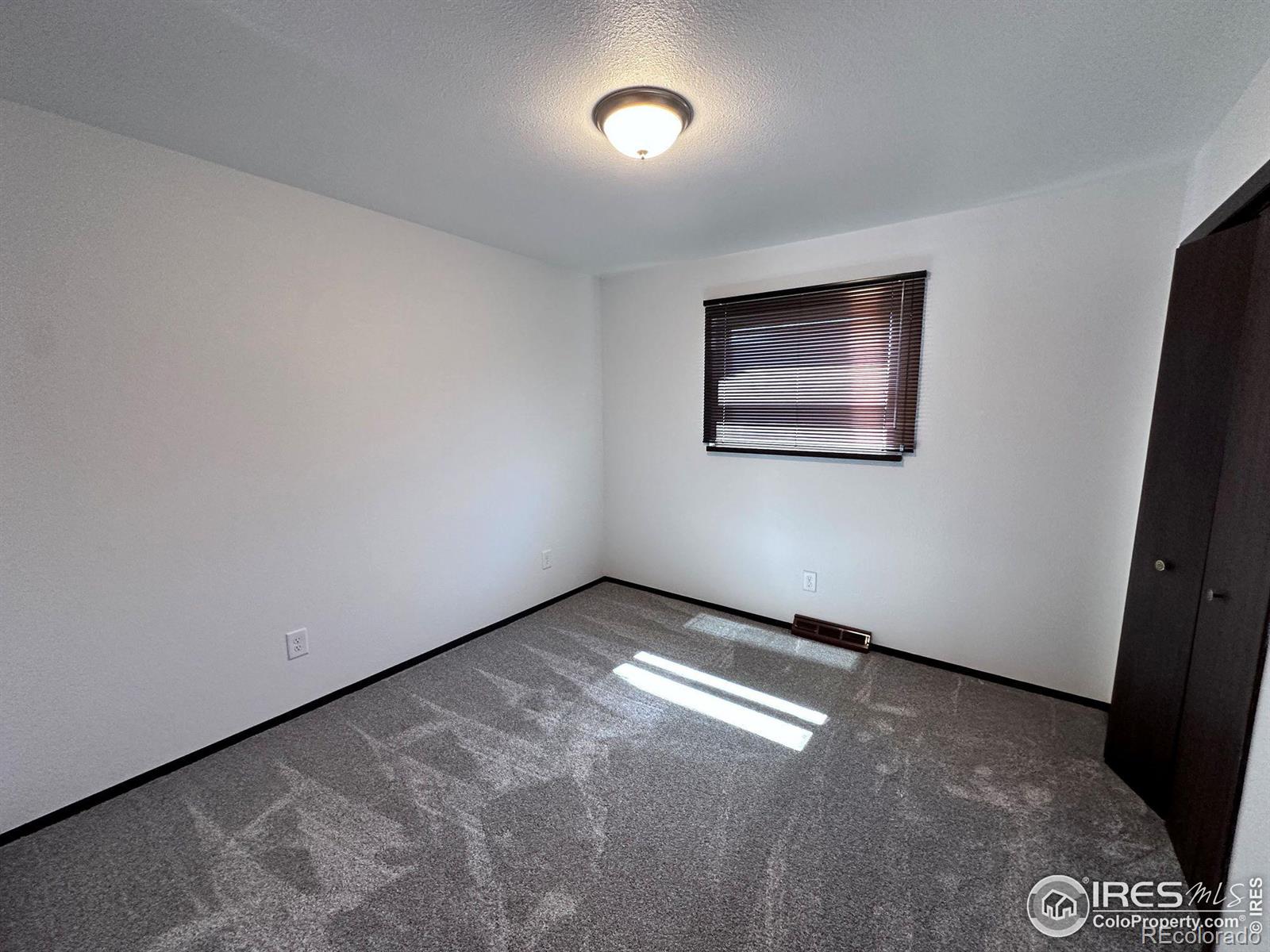 520 3rd Street, Burlington, CO 80807, 4 Bedrooms Bedrooms, ,4 BathroomsBathrooms,Residential,For Sale,3rd,RECIR1016807