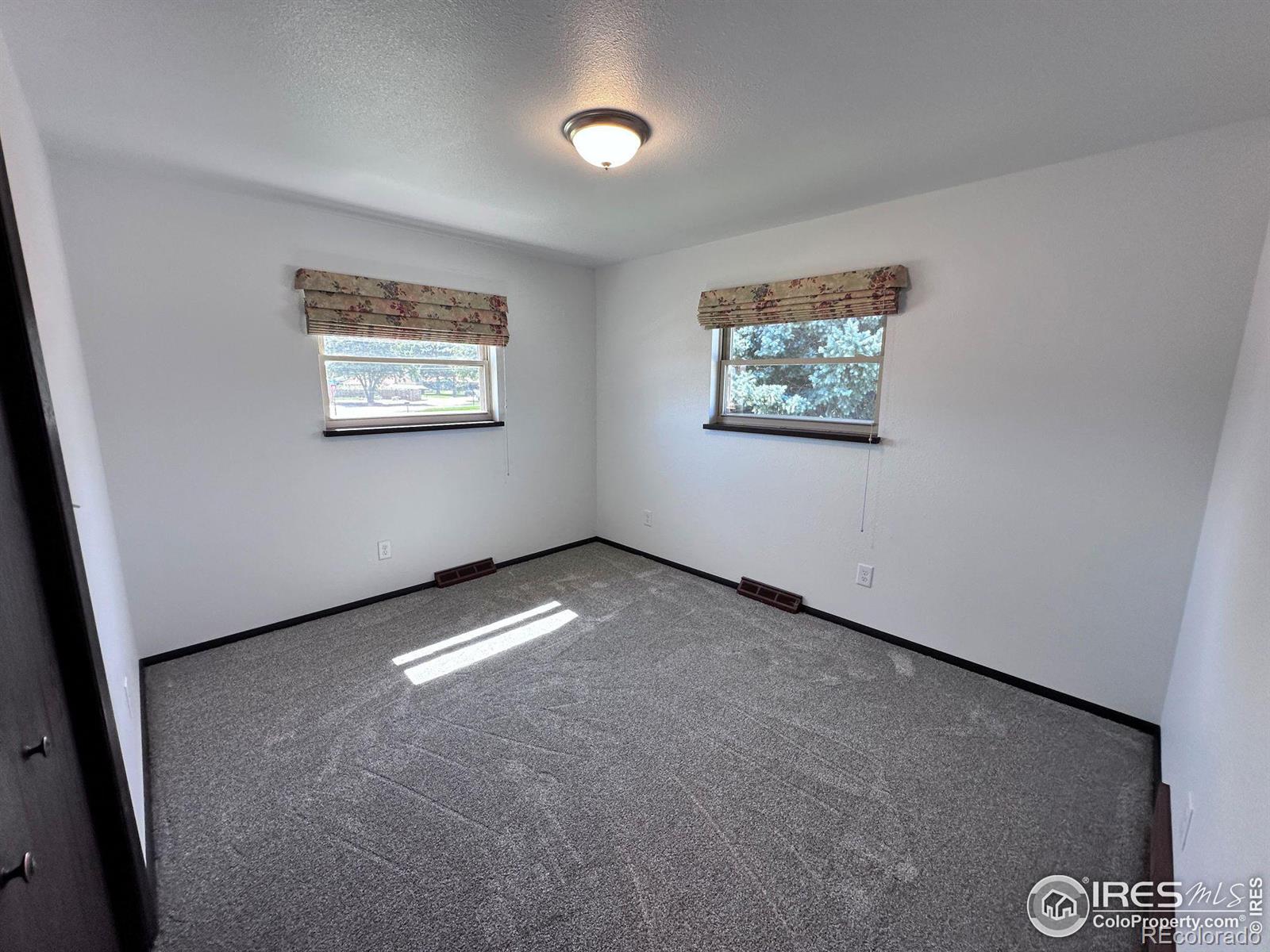 520 3rd Street, Burlington, CO 80807, 4 Bedrooms Bedrooms, ,4 BathroomsBathrooms,Residential,For Sale,3rd,RECIR1016807