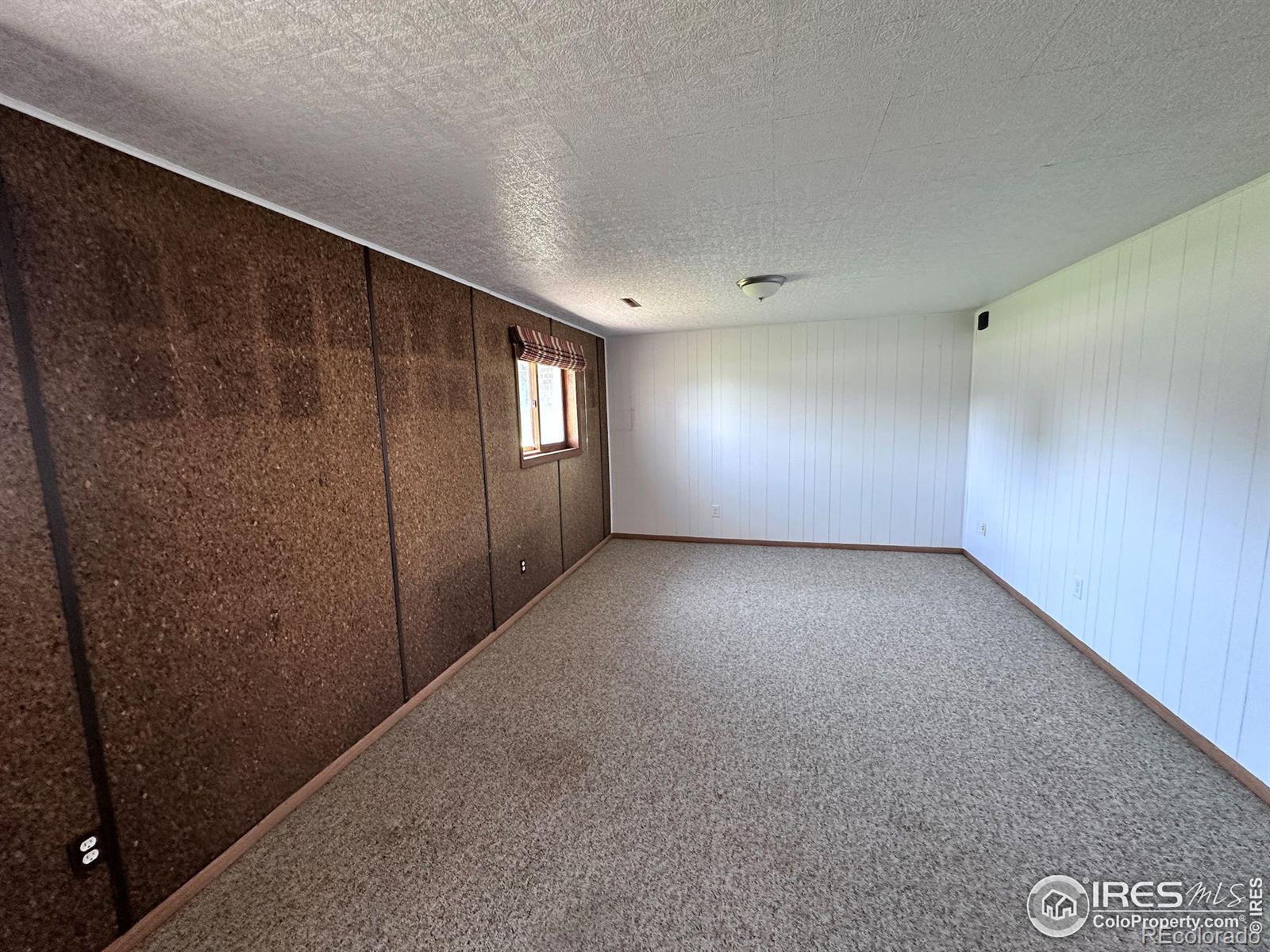 520 3rd Street, Burlington, CO 80807, 4 Bedrooms Bedrooms, ,4 BathroomsBathrooms,Residential,For Sale,3rd,RECIR1016807