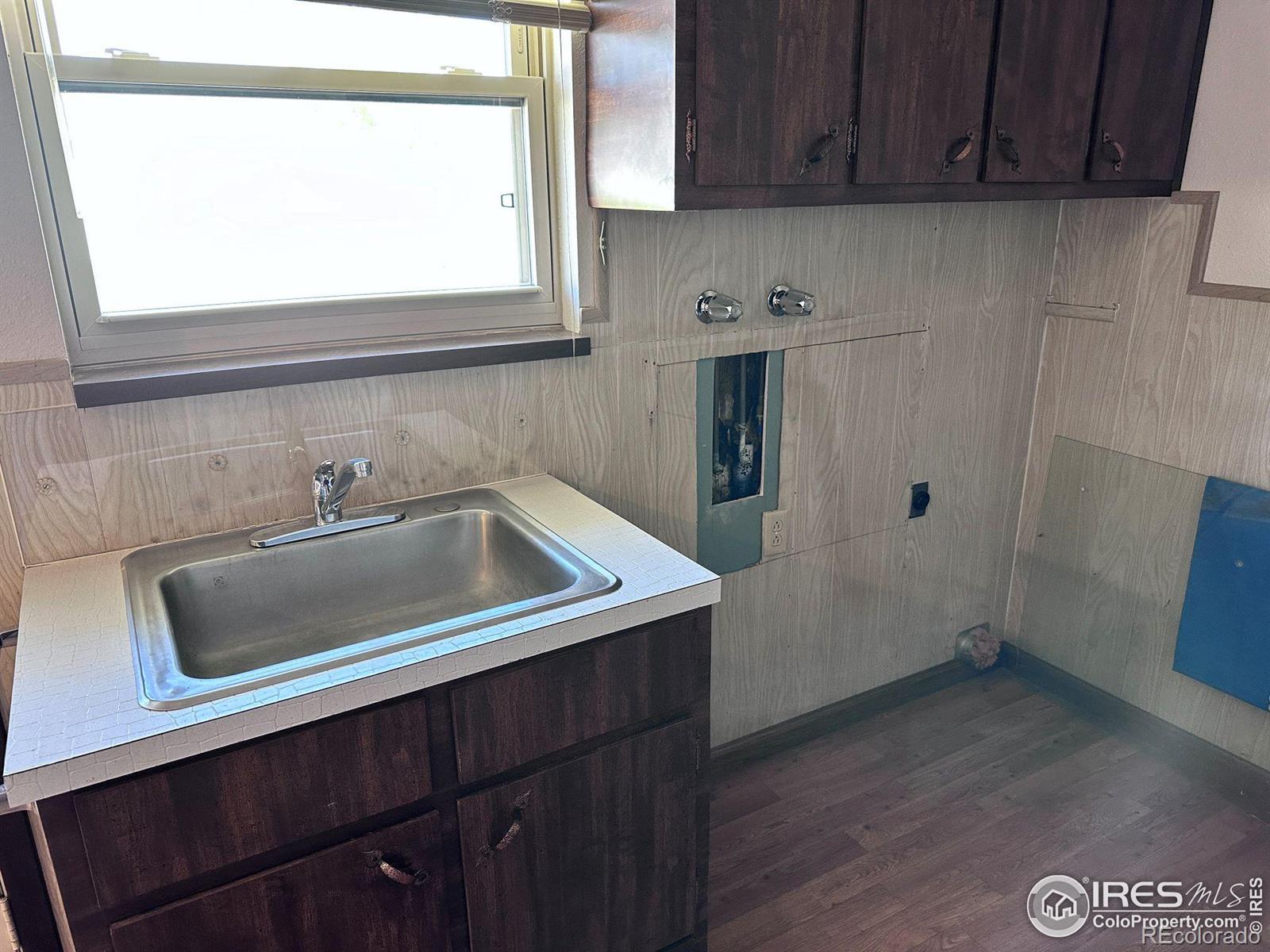 520 3rd Street, Burlington, CO 80807, 4 Bedrooms Bedrooms, ,4 BathroomsBathrooms,Residential,For Sale,3rd,RECIR1016807