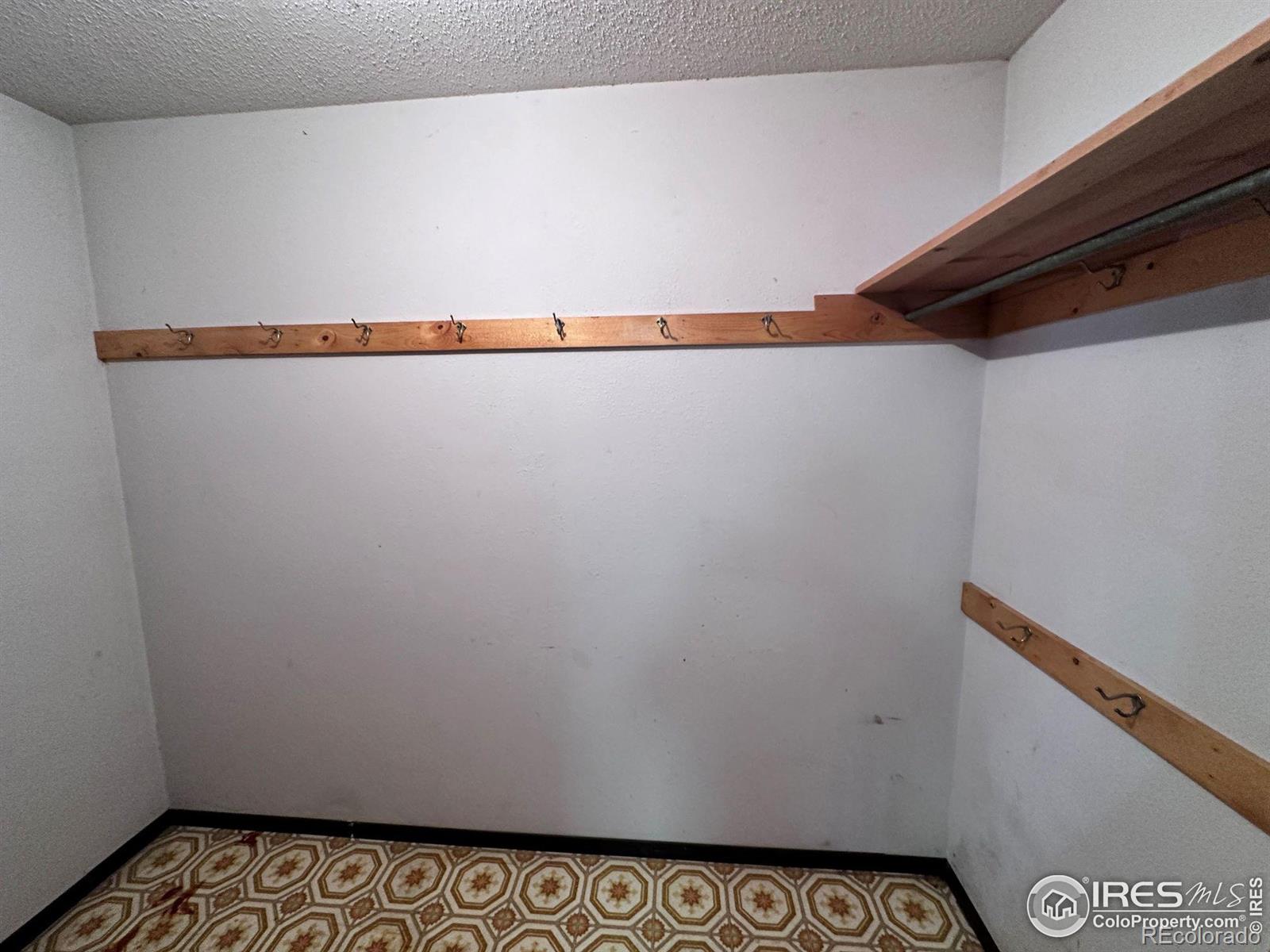 520 3rd Street, Burlington, CO 80807, 4 Bedrooms Bedrooms, ,4 BathroomsBathrooms,Residential,For Sale,3rd,RECIR1016807