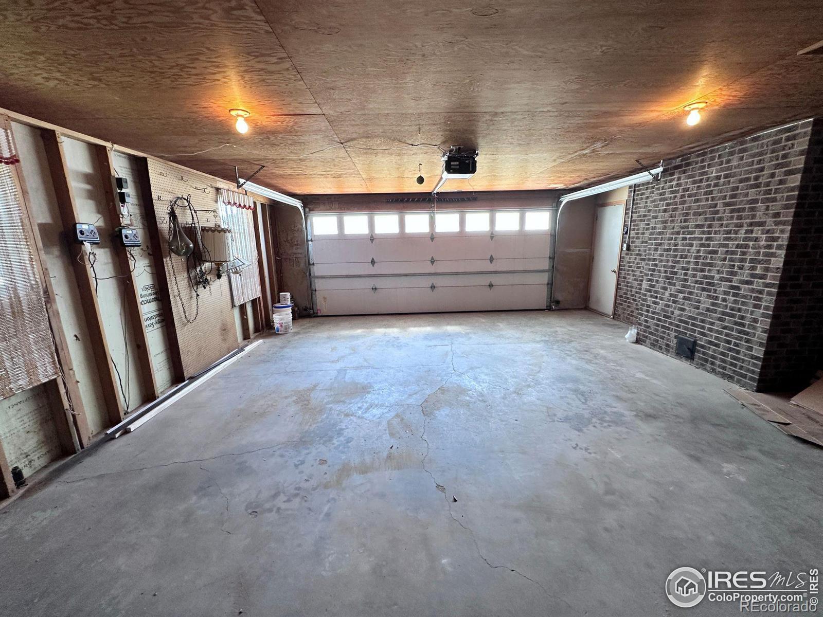 520 3rd Street, Burlington, CO 80807, 4 Bedrooms Bedrooms, ,4 BathroomsBathrooms,Residential,For Sale,3rd,RECIR1016807