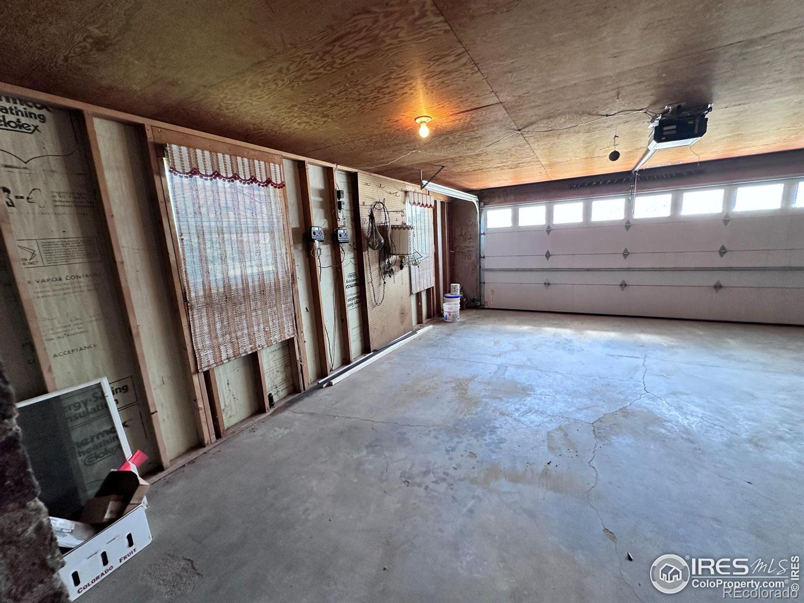 520 3rd Street, Burlington, CO 80807, 4 Bedrooms Bedrooms, ,4 BathroomsBathrooms,Residential,For Sale,3rd,RECIR1016807