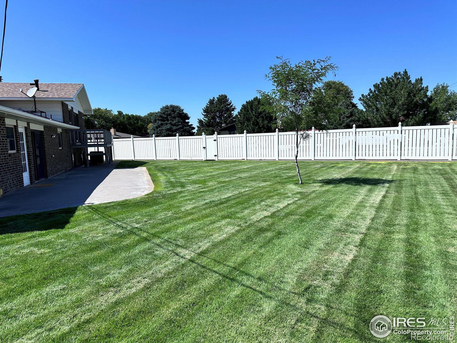 520 3rd Street, Burlington, CO 80807, 4 Bedrooms Bedrooms, ,4 BathroomsBathrooms,Residential,For Sale,3rd,RECIR1016807