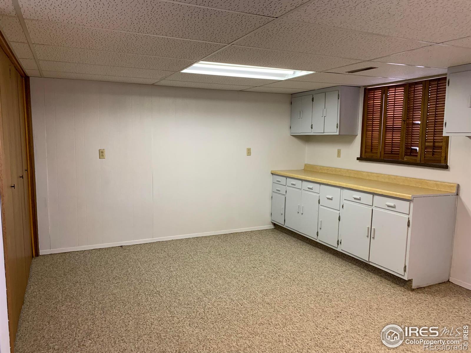 520 3rd Street, Burlington, CO 80807, 4 Bedrooms Bedrooms, ,4 BathroomsBathrooms,Residential,For Sale,3rd,RECIR1016807