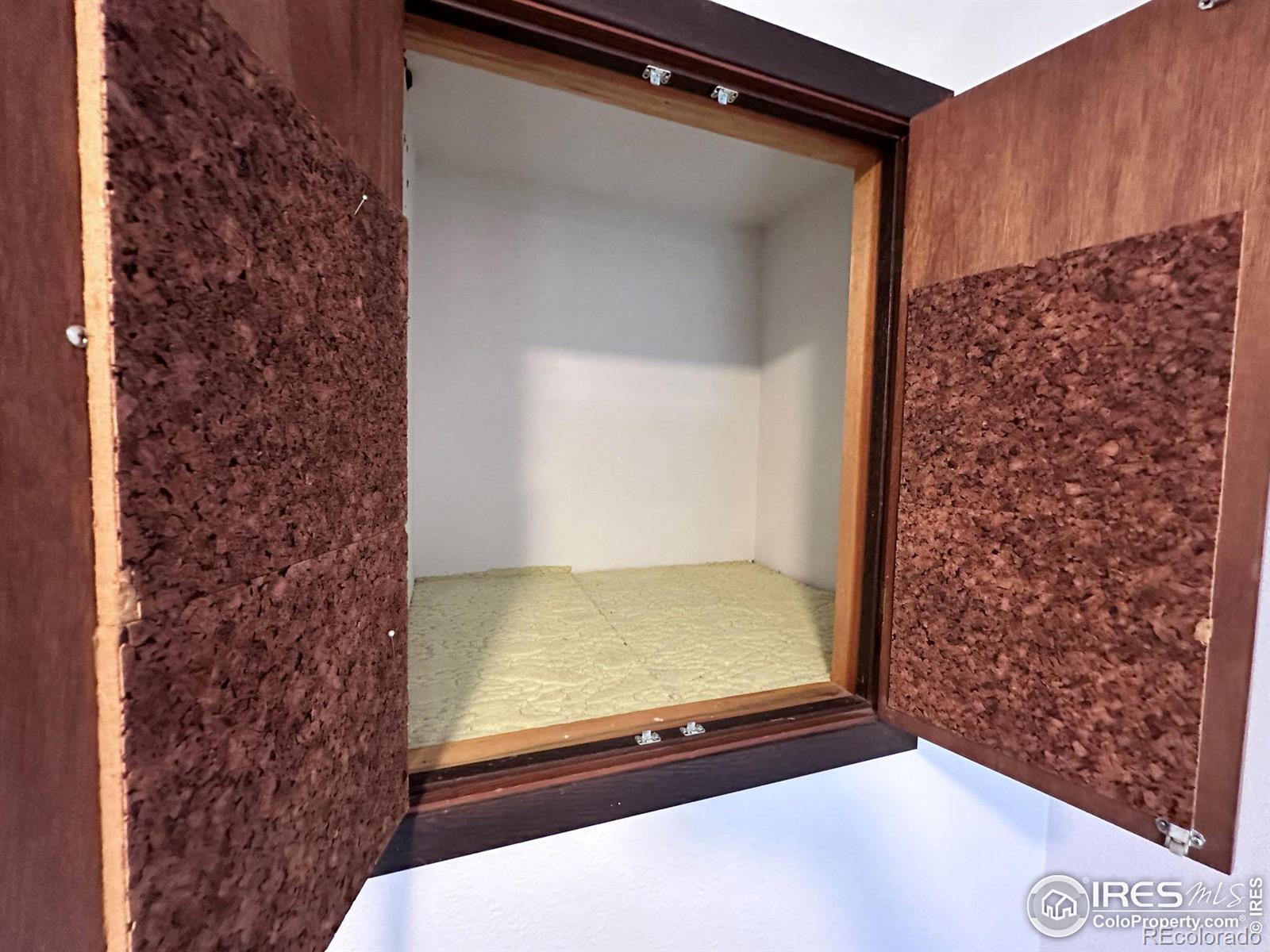 520 3rd Street, Burlington, CO 80807, 4 Bedrooms Bedrooms, ,4 BathroomsBathrooms,Residential,For Sale,3rd,RECIR1016807